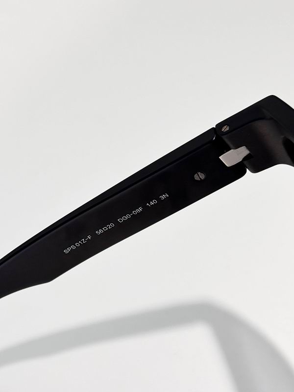 Prada Glasses smr (164)