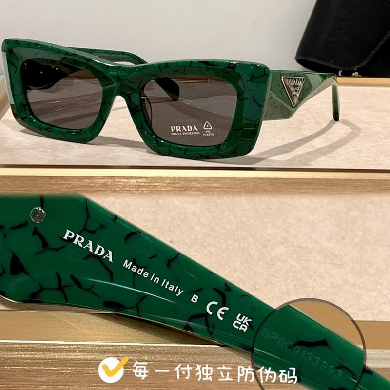 Prada Glasses smr (167)