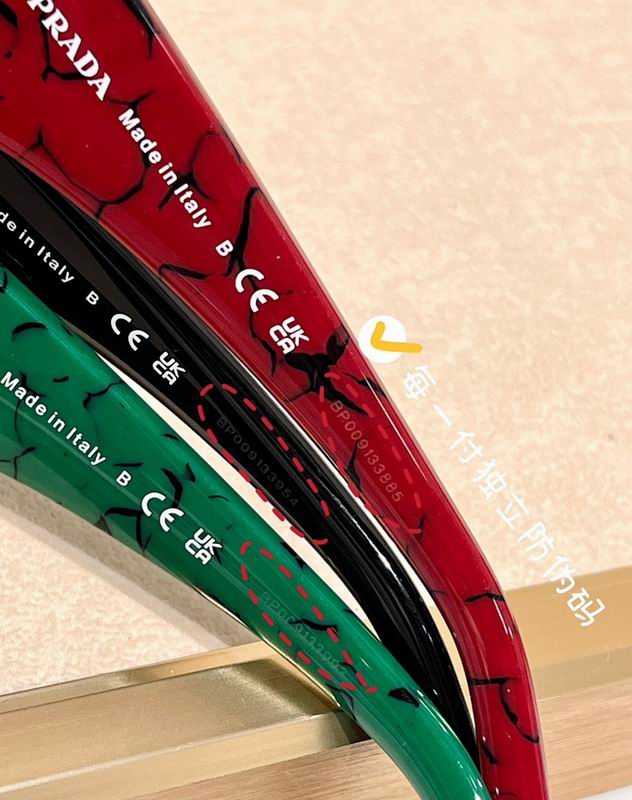 Prada Glasses smr (173)