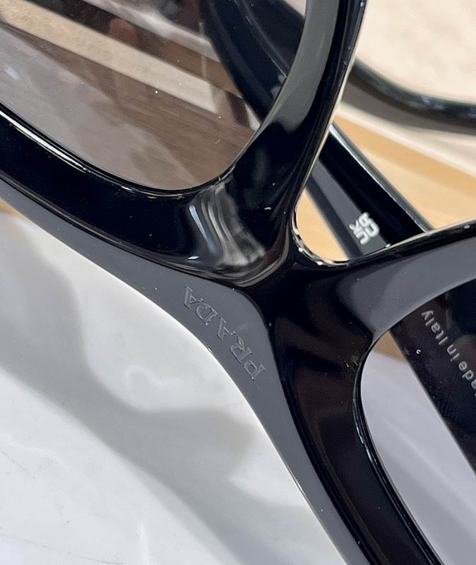 Prada Glasses smr (174)