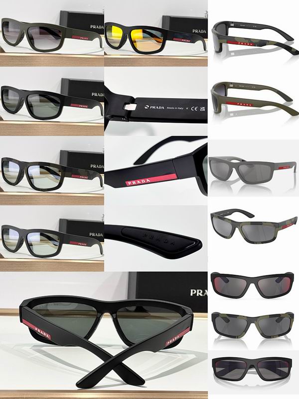 Prada Glasses smr (176)