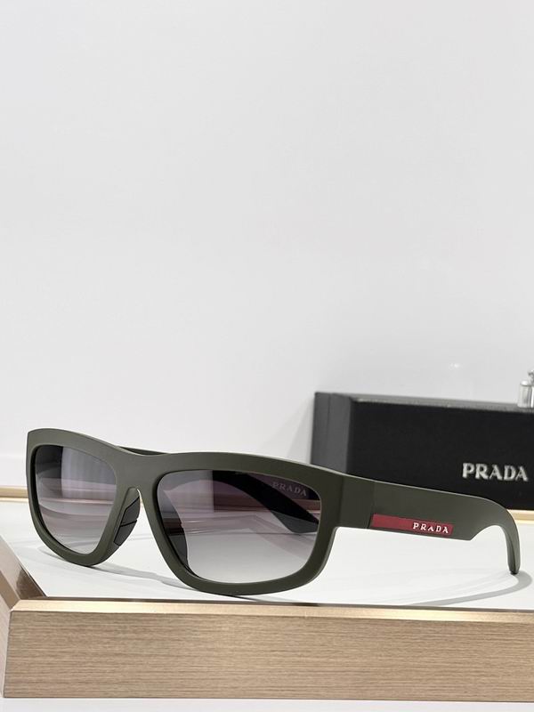 Prada Glasses smr (177)