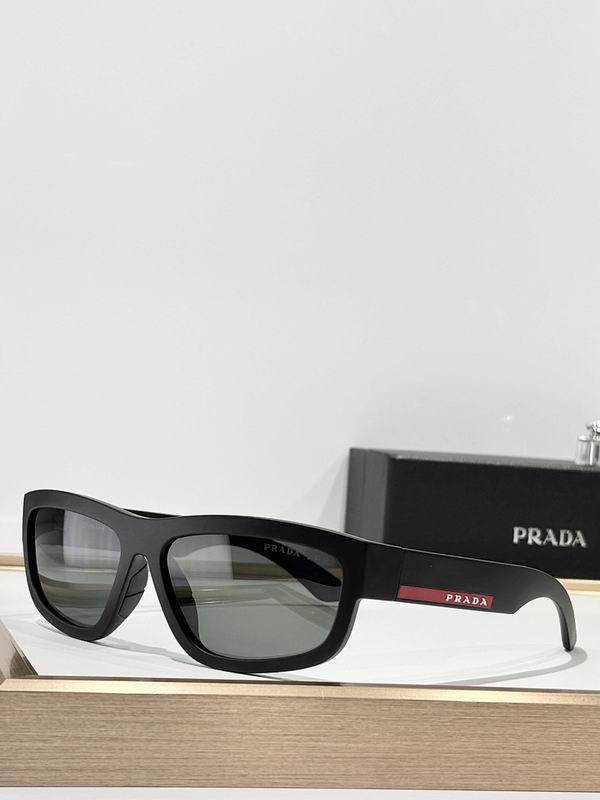 Prada Glasses smr (178)