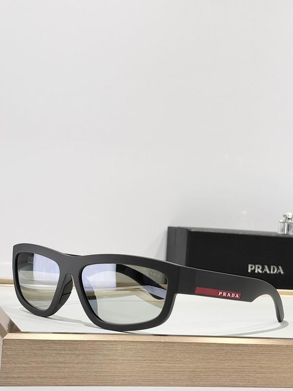 Prada Glasses smr (180)