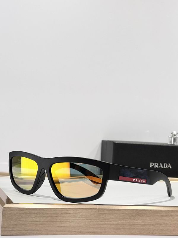 Prada Glasses smr (181)