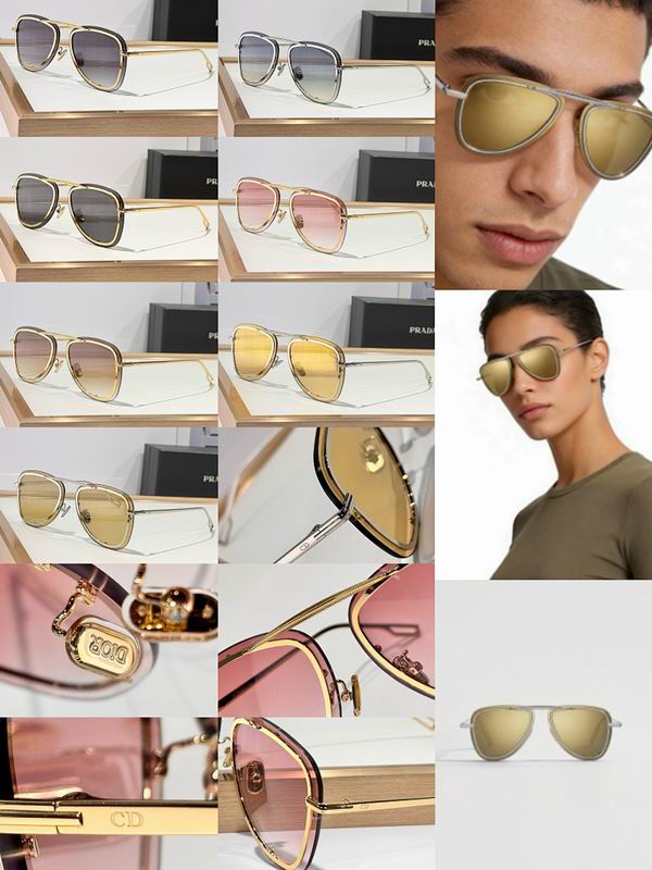 Prada Glasses smr (186)