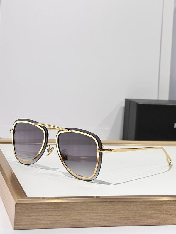 Prada Glasses smr (187)