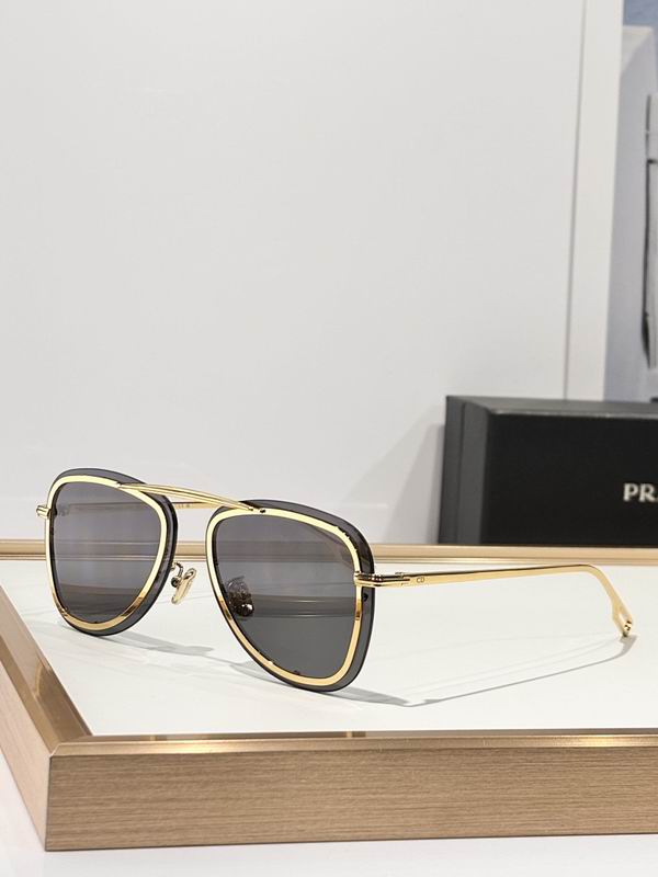 Prada Glasses smr (188)
