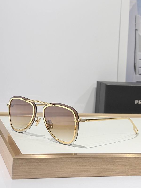 Prada Glasses smr (189)