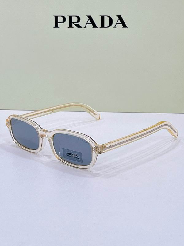 Prada Glasses smr (19)