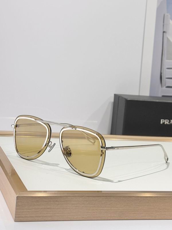 Prada Glasses smr (190)