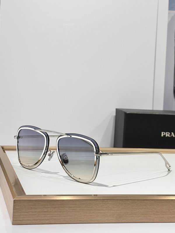 Prada Glasses smr (191)