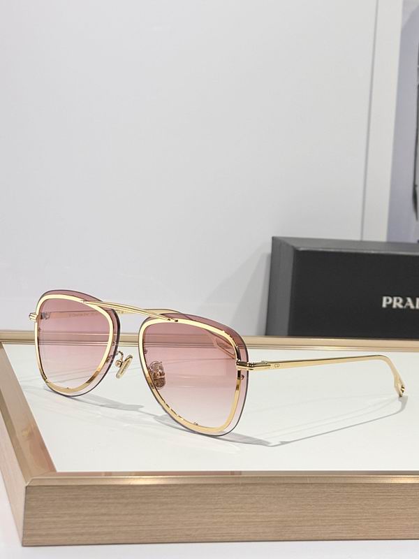 Prada Glasses smr (192)