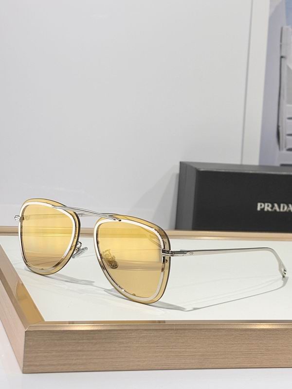 Prada Glasses smr (193)