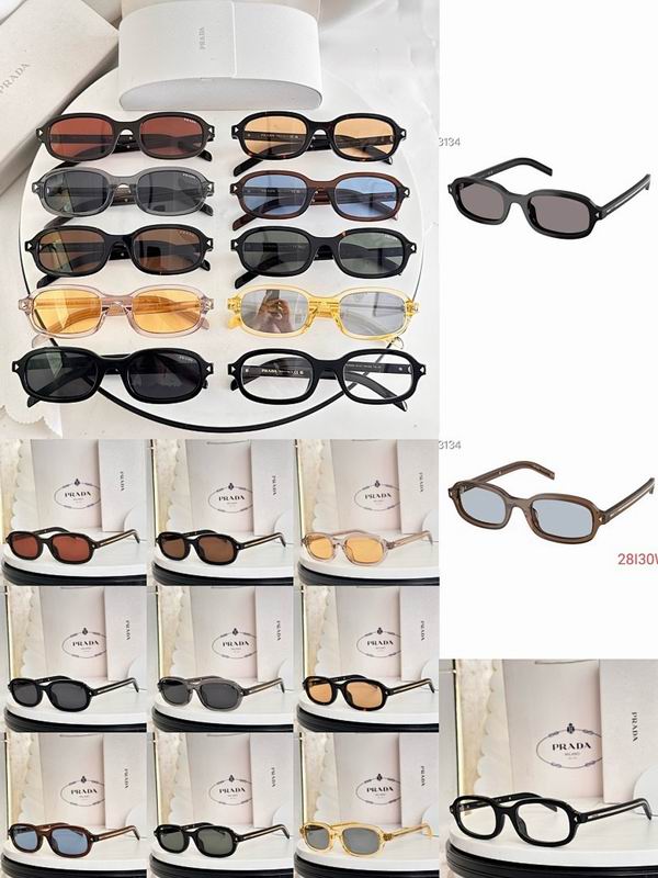 Prada Glasses smr (196)