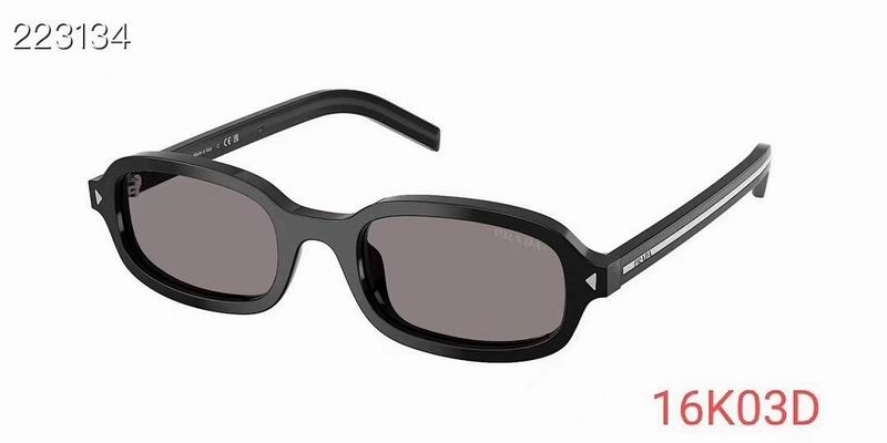 Prada Glasses smr (197)