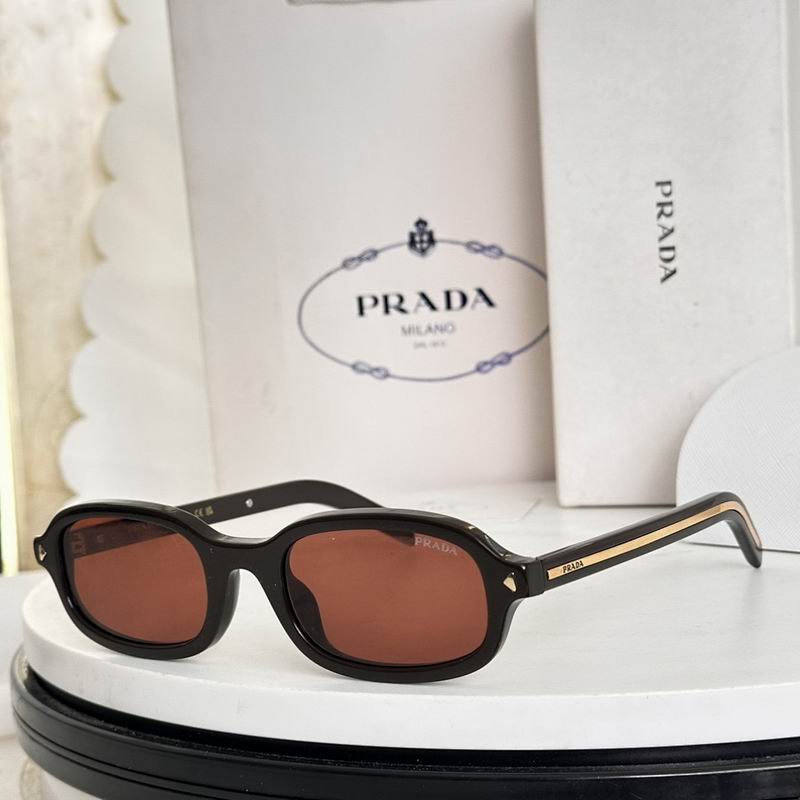 Prada Glasses smr (198)