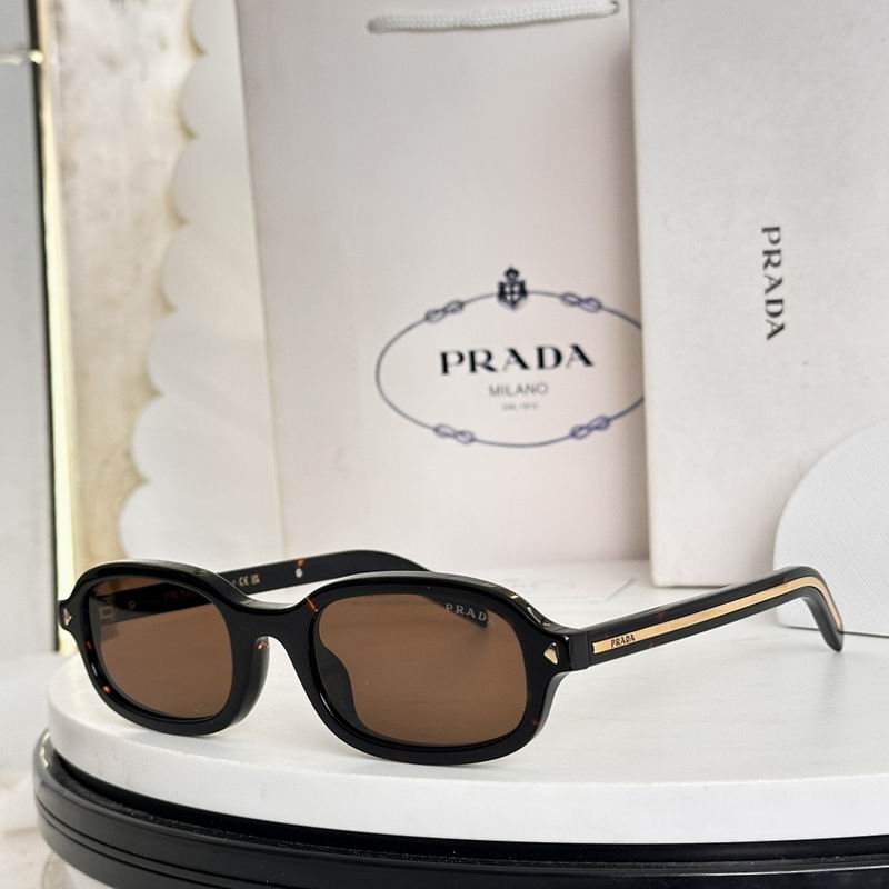 Prada Glasses smr (199)