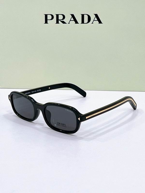 Prada Glasses smr (20)