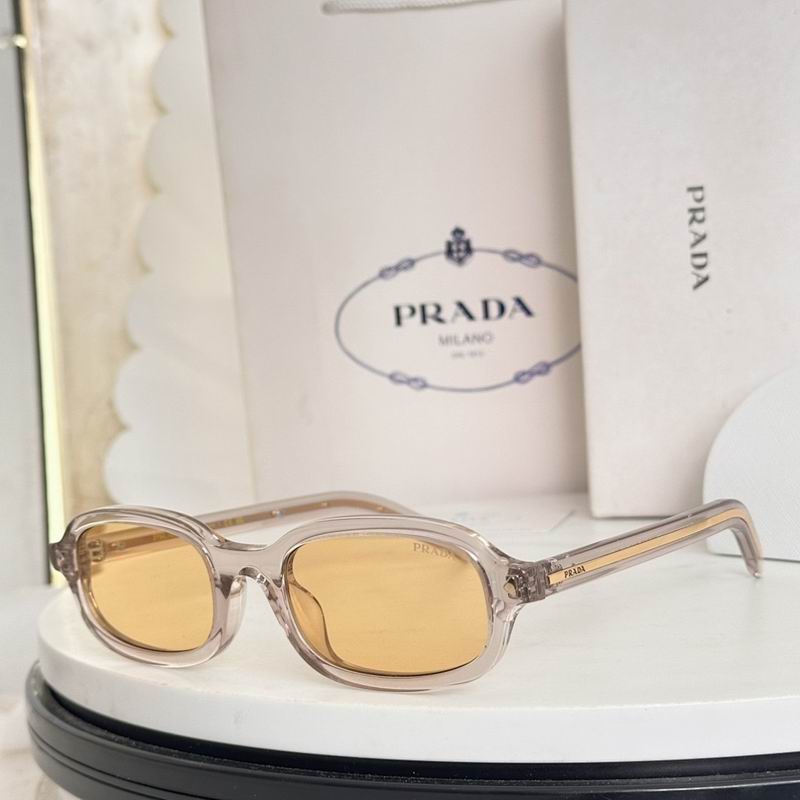 Prada Glasses smr (200)