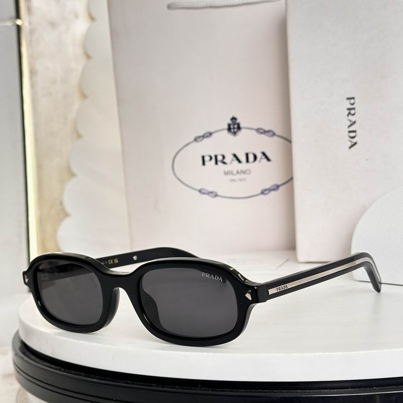 Prada Glasses smr (201)