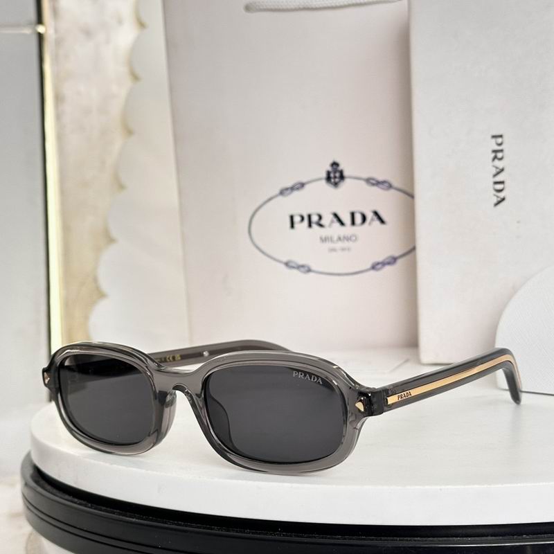 Prada Glasses smr (202)