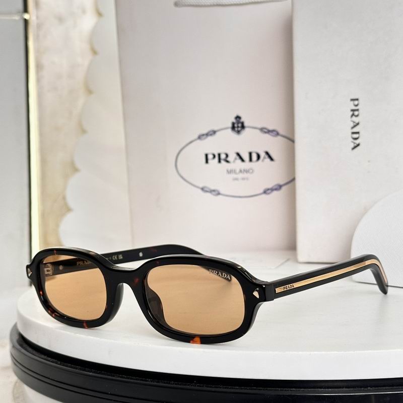 Prada Glasses smr (207)