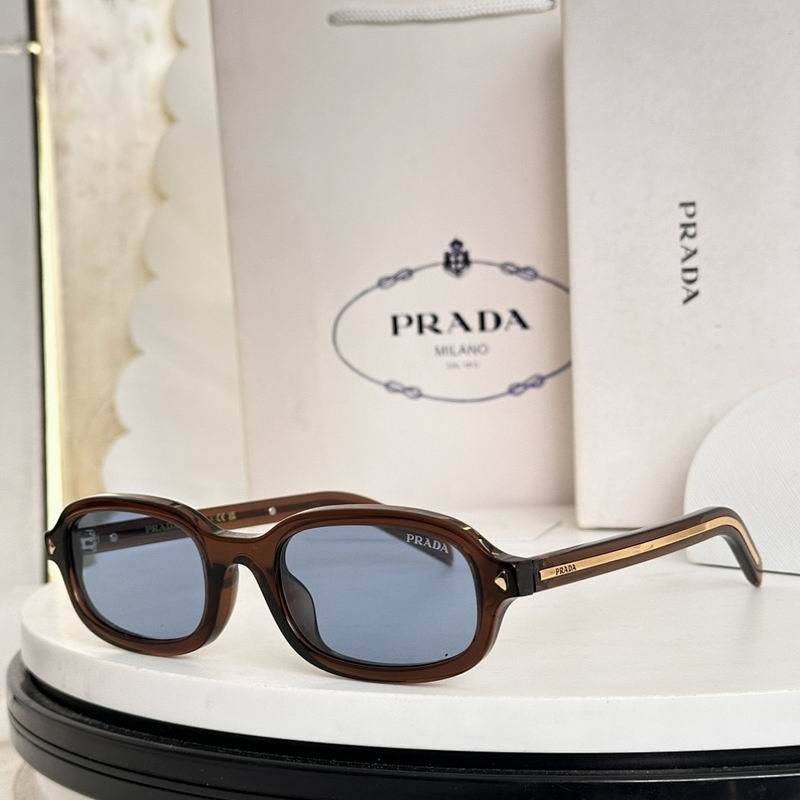 Prada Glasses smr (208)