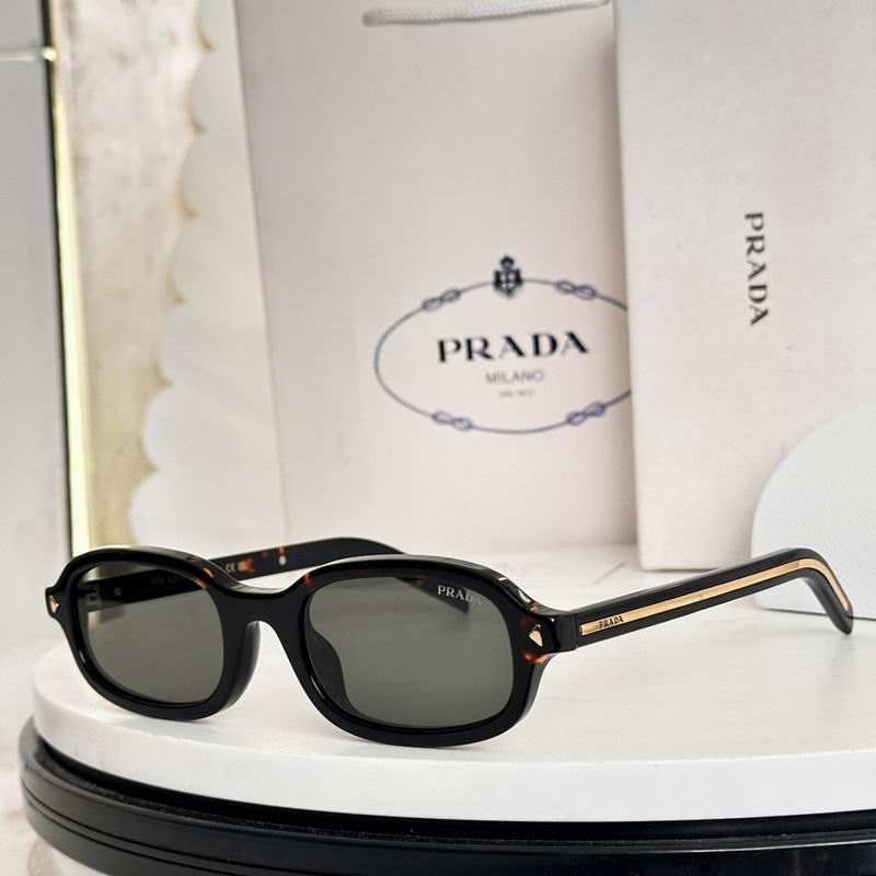 Prada Glasses smr (209)