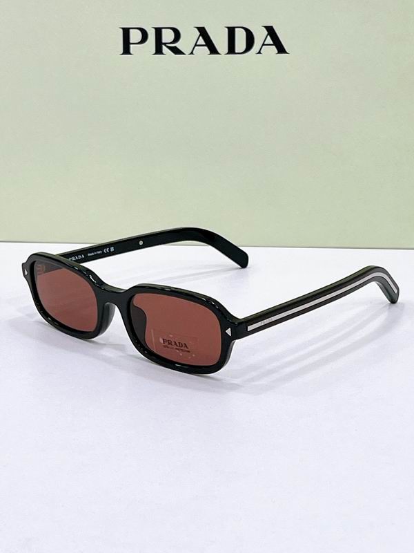 Prada Glasses smr (21)