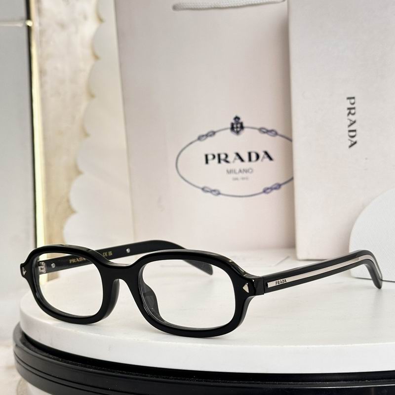 Prada Glasses smr (211)