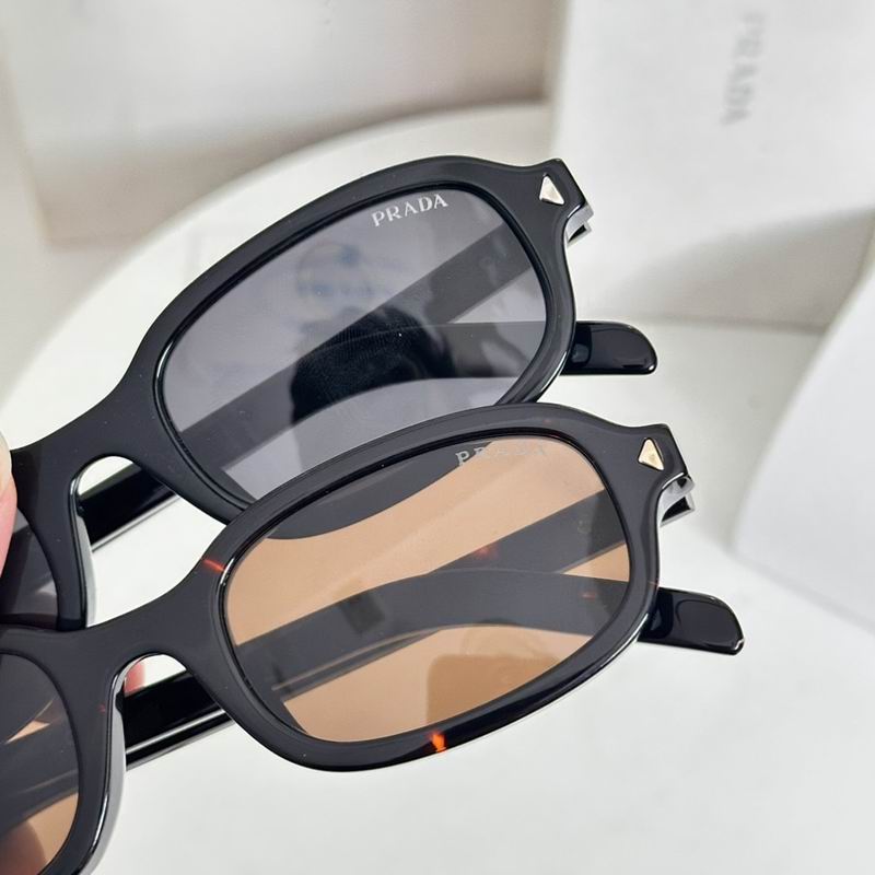 Prada Glasses smr (212)