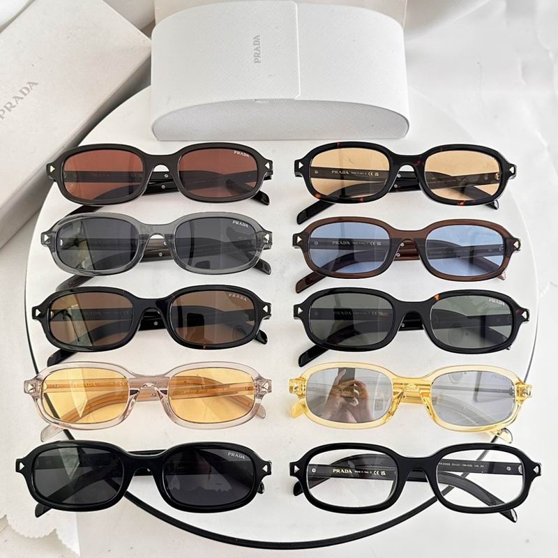 Prada Glasses smr (214)