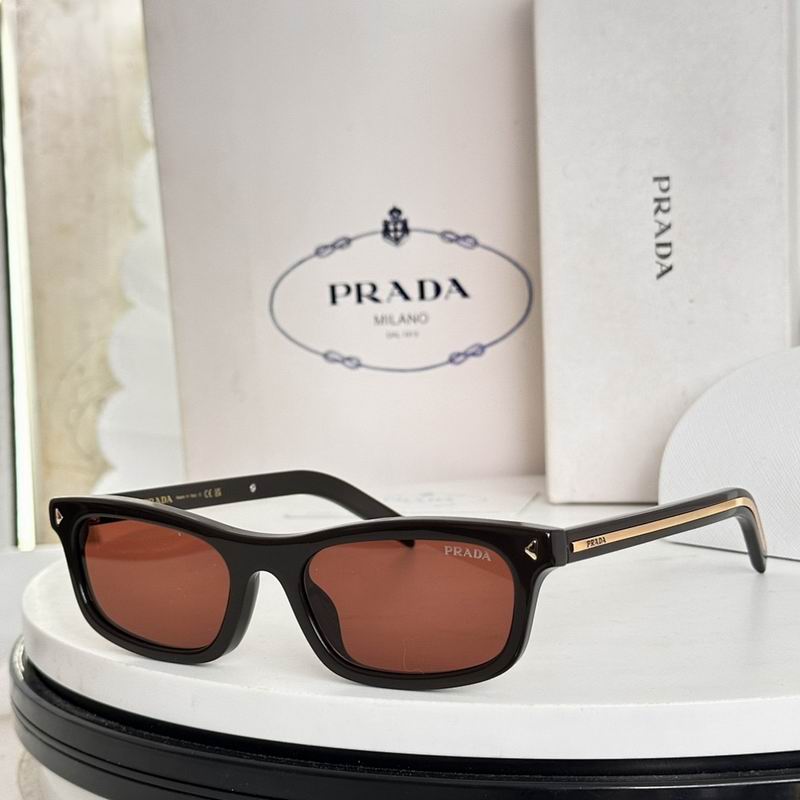 Prada Glasses smr (216)