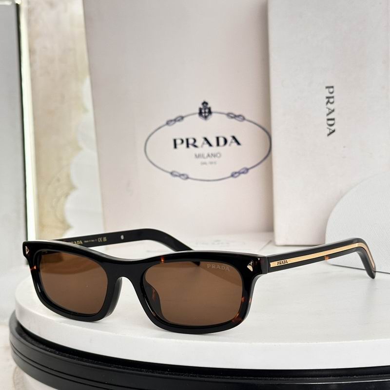 Prada Glasses smr (217)