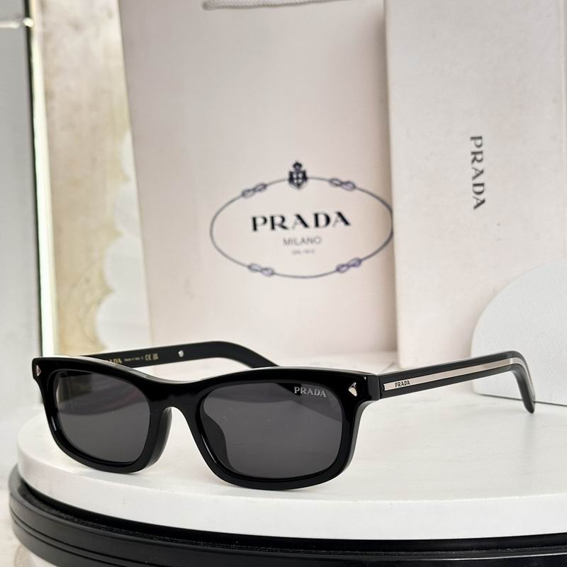 Prada Glasses smr (218)