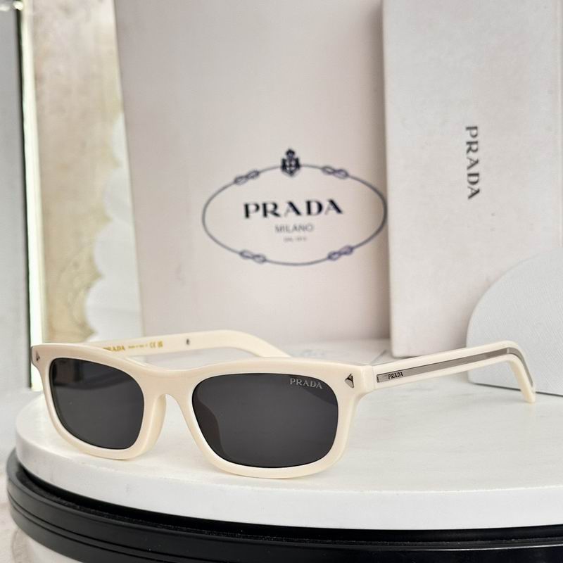 Prada Glasses smr (219)