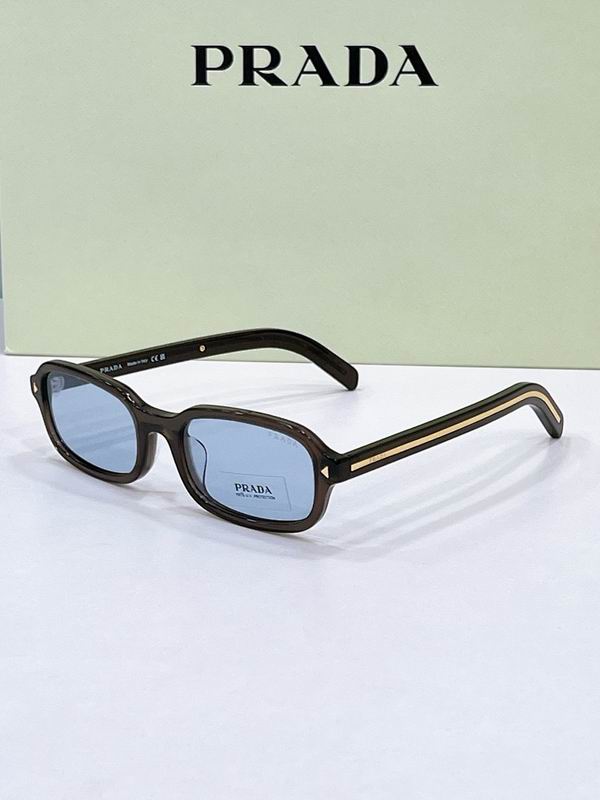 Prada Glasses smr (22)
