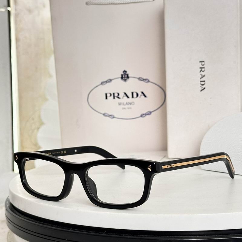 Prada Glasses smr (220)