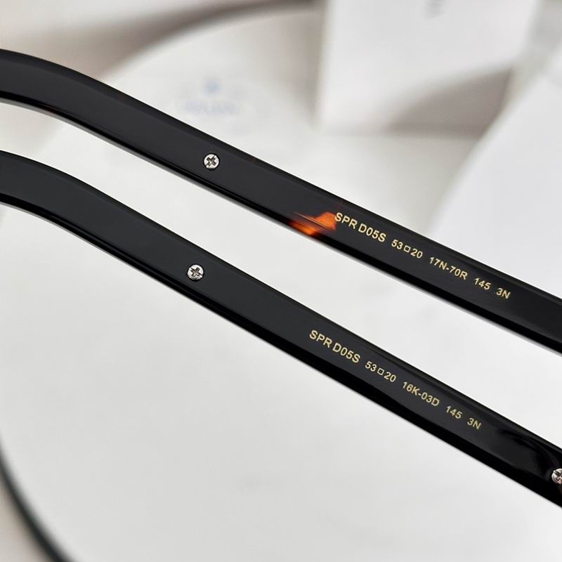 Prada Glasses smr (222)