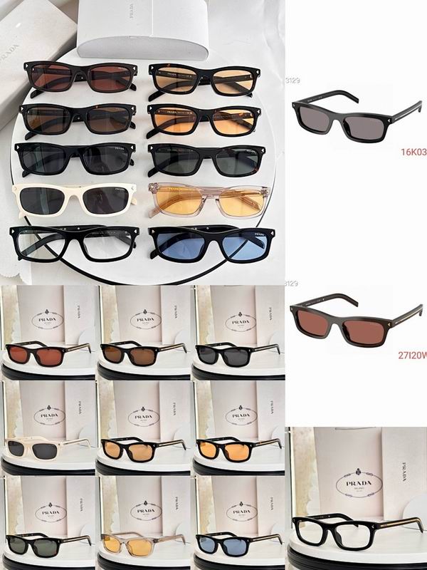 Prada Glasses smr (224)