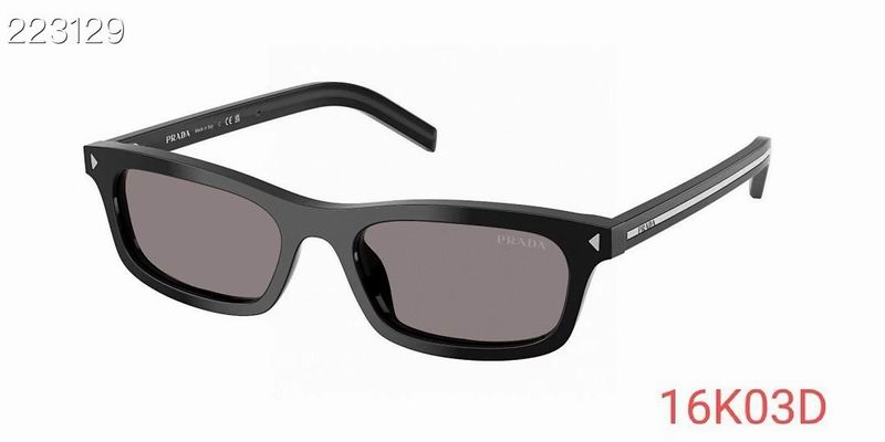 Prada Glasses smr (225)