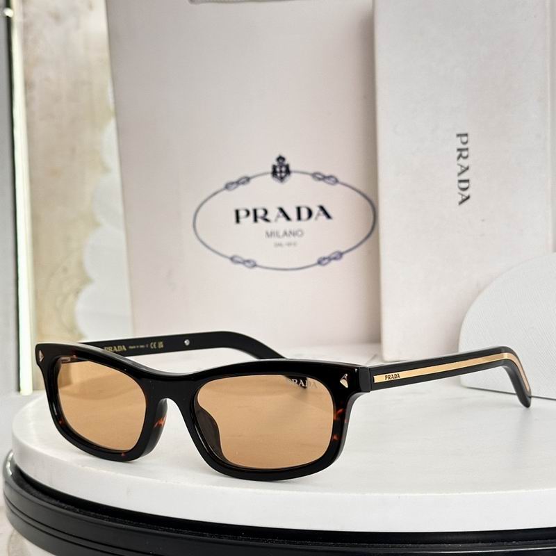 Prada Glasses smr (226)