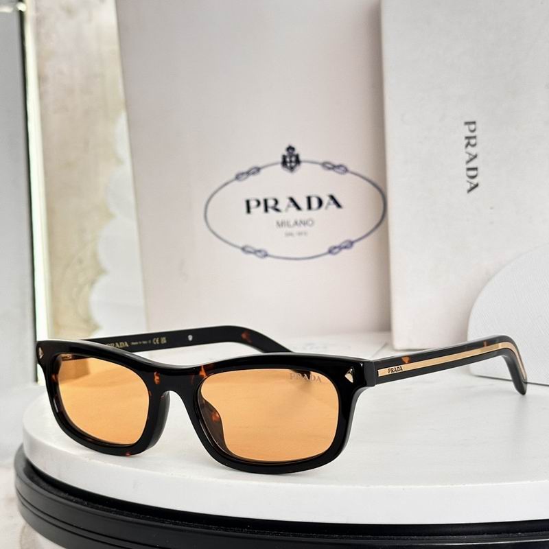 Prada Glasses smr (227)