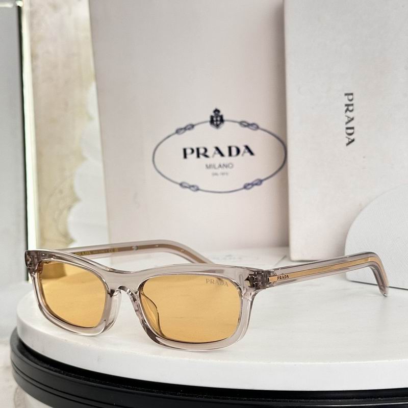 Prada Glasses smr (229)