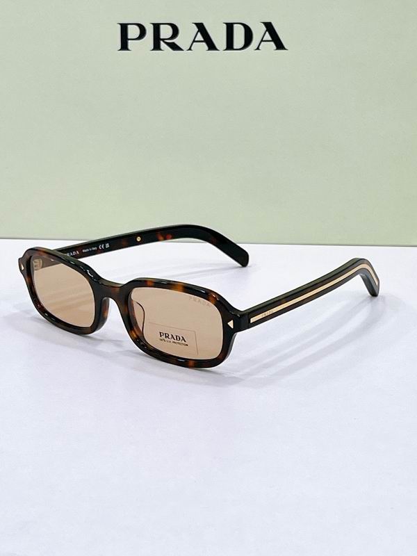 Prada Glasses smr (23)
