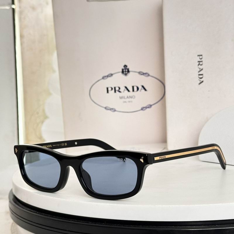Prada Glasses smr (230)