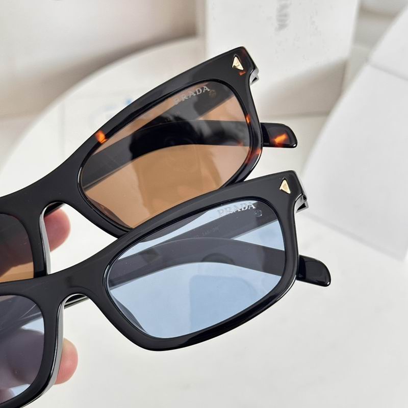 Prada Glasses smr (231)