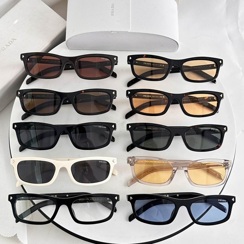 Prada Glasses smr (233)