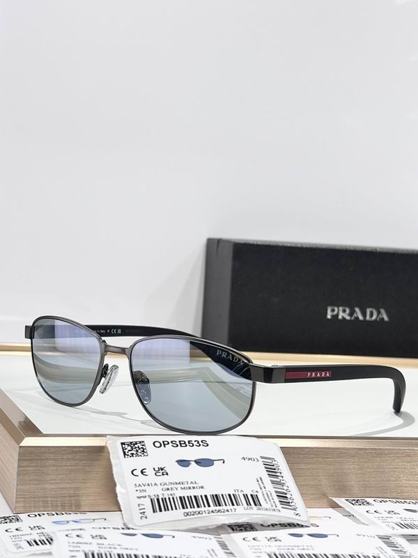 Prada Glasses smr (235)